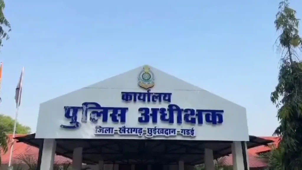 operation Muskaan successful