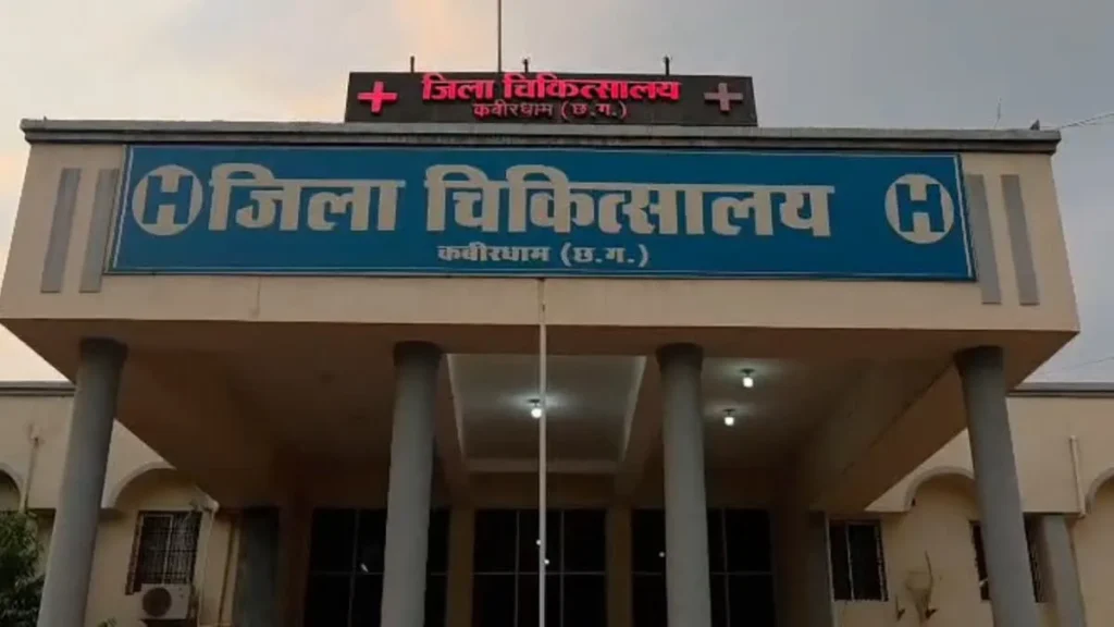 semi conscious minor found in forest