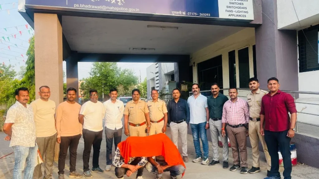 सरकारी नौकरी के लालच में पत्नी ने कराई टीचर पति की हत्या; 1 लाख की सुपारी देकर रची खौफनाक साजिश wife got her teacher husband murdered