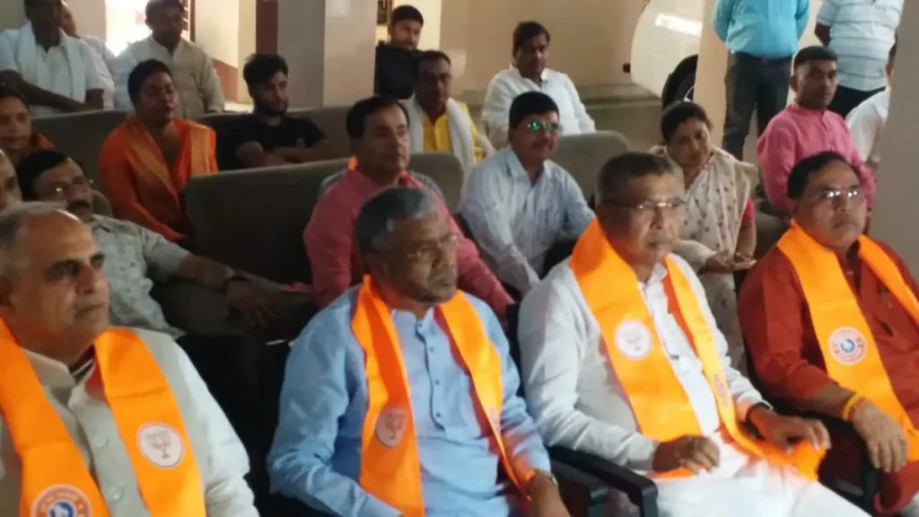 Mann Ki Baat Ranchi: पीएम मोदी ने की रांची के एथलीटों की तारीफ; गुरिंदर और अनिमेष के जज्बे को सराहा