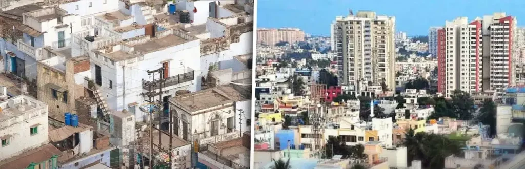 MP Smart City Plan