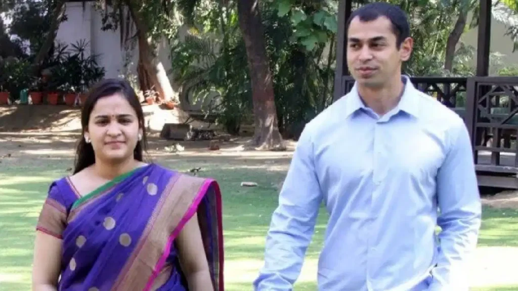 Prateek Yadav passed away