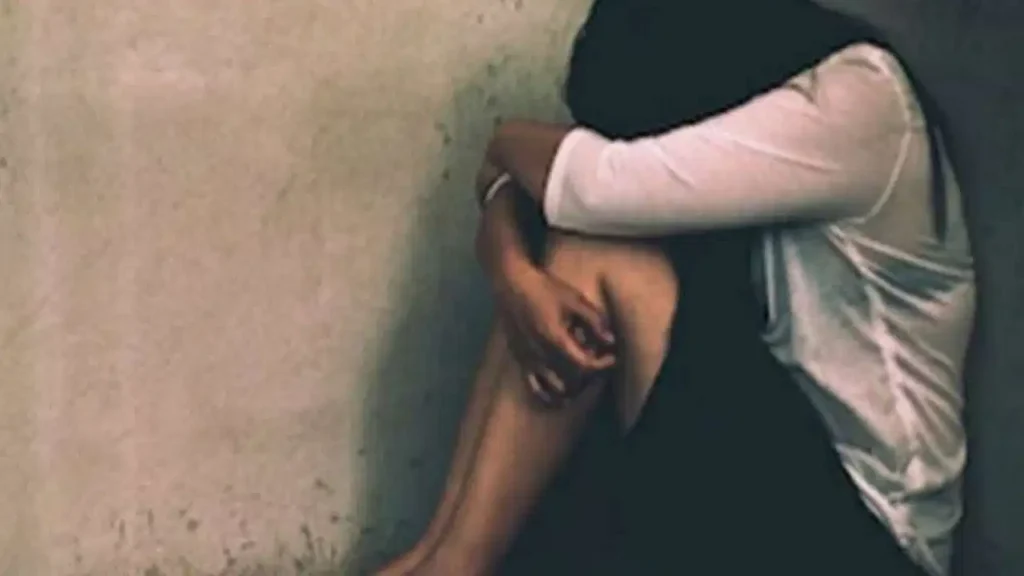 relationships tarnished in MP