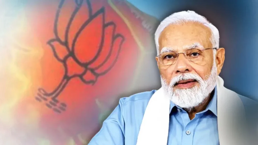 From Haryana to Bengal