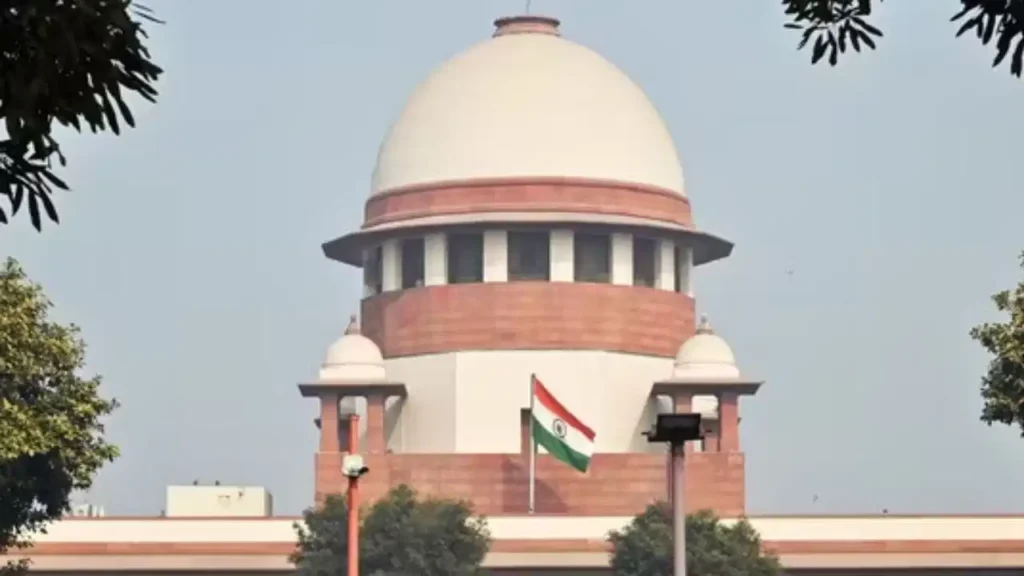 38 judges in supreme court