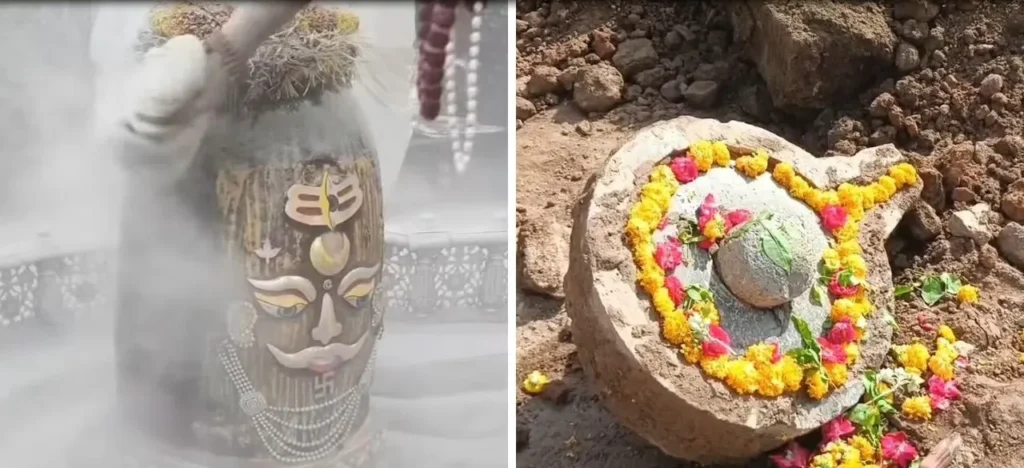 Ujjain Miracle