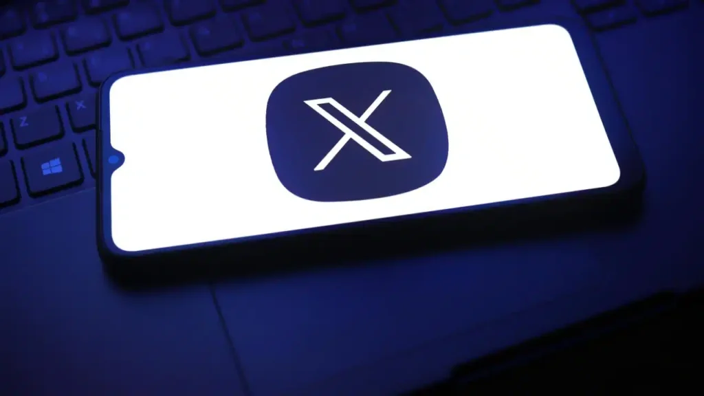 X Monetization Update