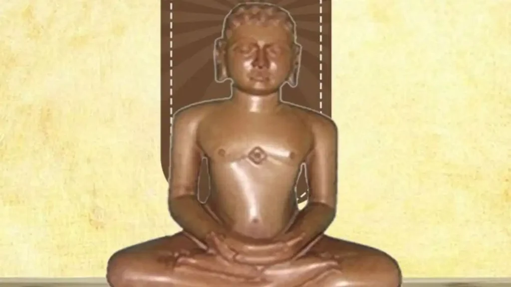 Rohini Vrat
