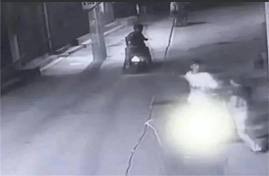 Ludhiana Crime News: लुटेरों के आगे ‘शेरनी’ बनी महिला; हथियार दिखाकर लूटना चाहा, पर बहादुरी से डट गई जांबाज