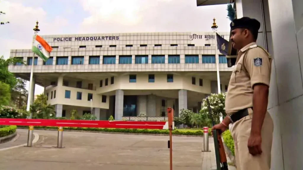 Agar Malwa Police Controversy: फर्जी ड्रग्स केस में घिरे 90 पुलिसकर्मी; कोर्ट के आदेश पर तत्कालीन थाना प्रभारियों पर FIR