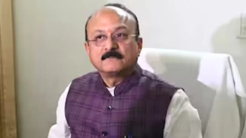 कोचिंग संस्थानों के लिए कड़े नियम; दिल्ली सरकार लाएगी व्यापक नियामक ढांचा, छात्रों की सुरक्षा पर जोर strict rules for coaching institutes