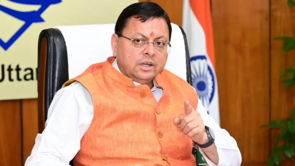 appeals for peace to tourists