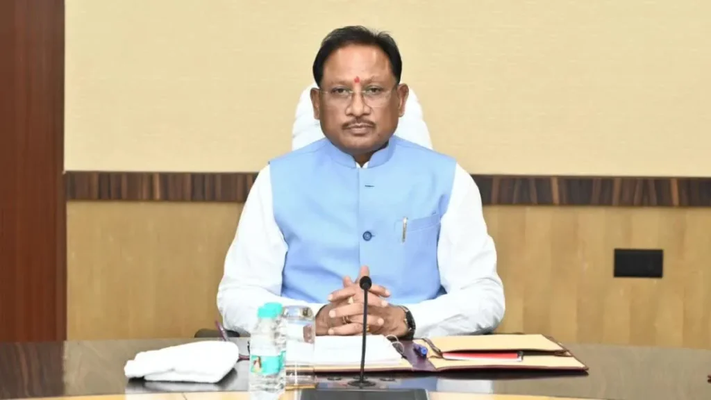 छत्तीसगढ़ में समान नागरिक संहिता लागू करने की तैयारी शुरू; रंजना देसाई की अध्यक्षता में समिति गठित UCC in Chhattisgarh