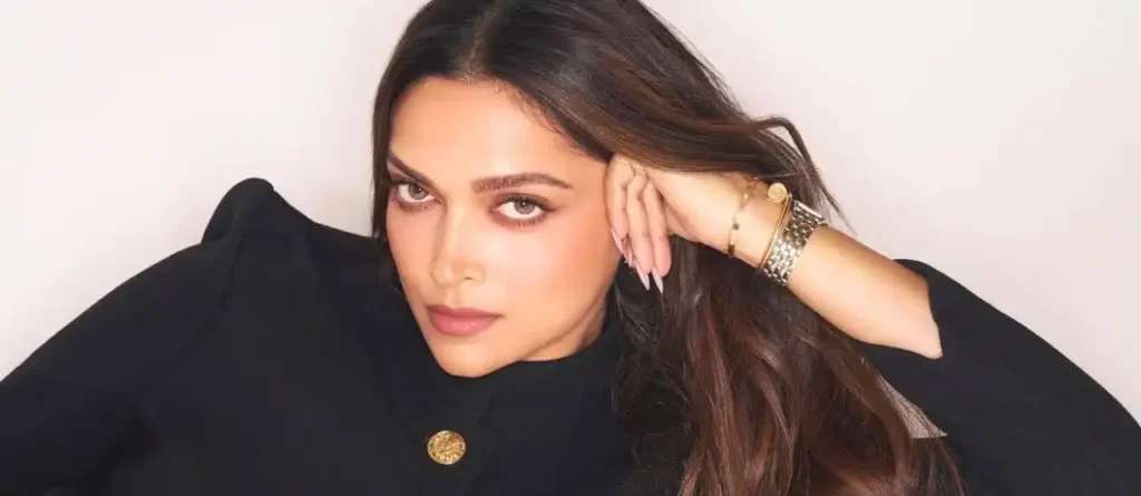 Deepika Padukone News: ‘कॉकटेल’ प्रमोशन के दौरान दीपिका का बेबाक बयान चर्चा में; जानें क्या कहा था एक्ट्रेस ने?