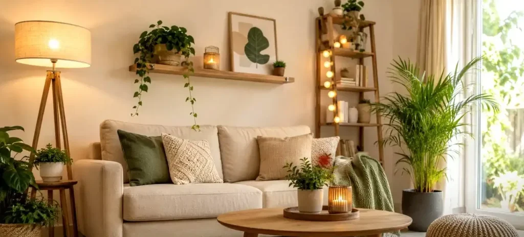 Home Decor Ideas
