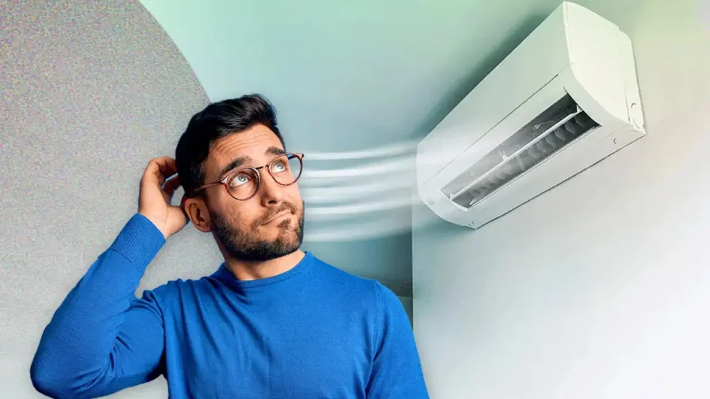 AC Buying Guide