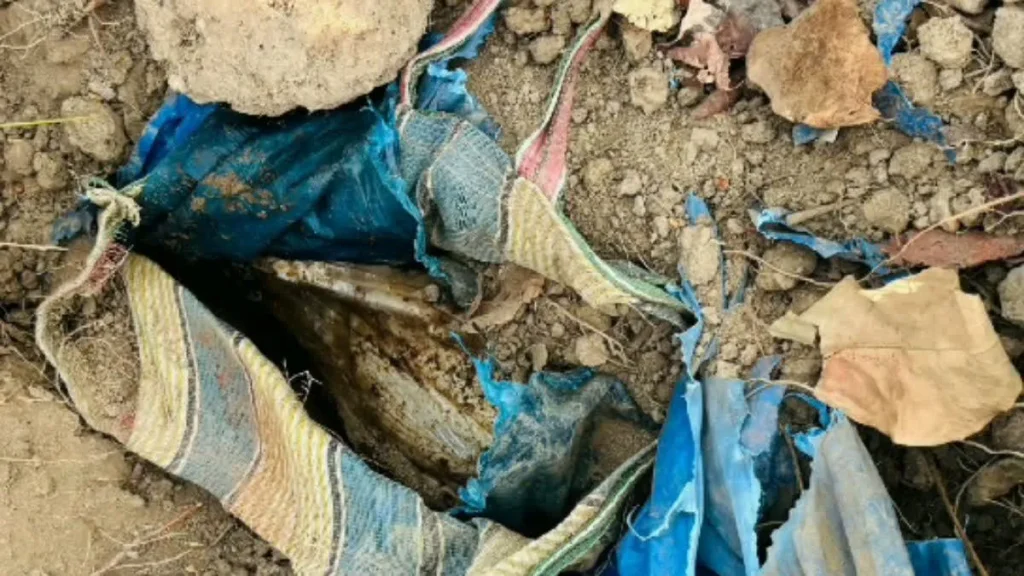Kanker Naxal News: कांकेर में नक्सलियों की बड़ी साजिश नाकाम; सुरक्षाबलों ने 5 किलो का प्रेशर कुकर IED किया बरामद