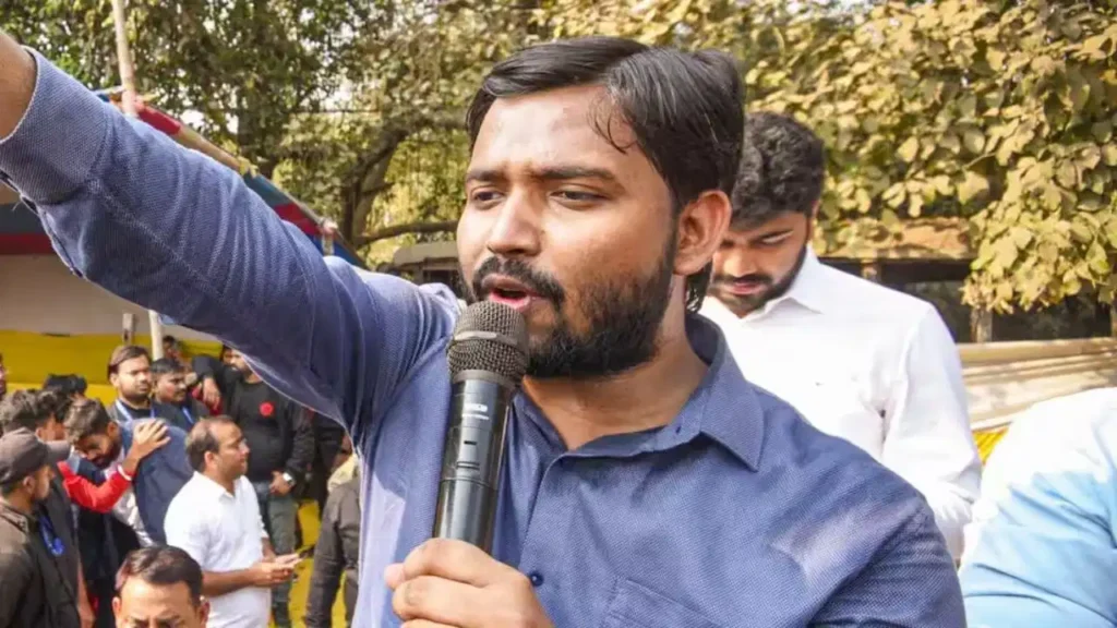 पटना कोर्ट पहुंचे खान सर; कोचिंग हिंसा और फायरिंग केस में सोमवार को मांगेंगे अग्रिम जमानत khan sir reached court