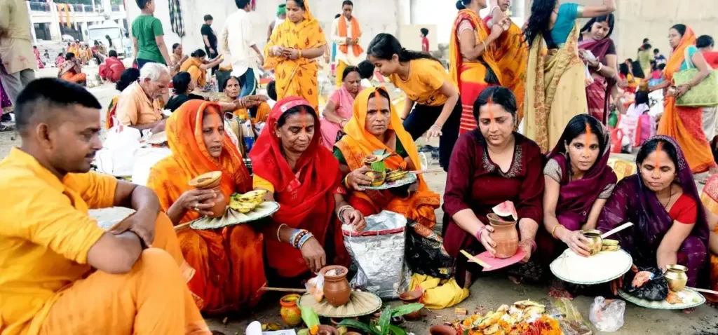 Nirjala Ekadashi