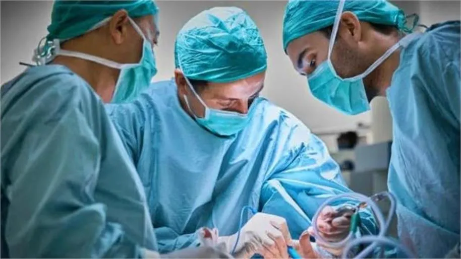 हिसार की बेटी मधु वर्मा ने वर्ल्ड चैंपियनशिप में जीता गोल्ड; 78 देशों के खिलाड़ियों को दी मात Madhu Verma won gold