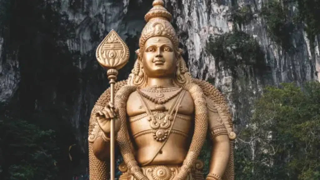 Skanda Shashti 2026: स्कंद षष्ठी पर भगवान कार्तिकेय को लगाएं ये विशेष भोग; मिलेगा शत्रुओं पर विजय का आशीर्वाद