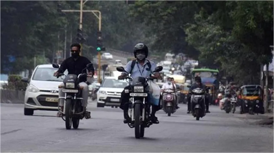 अब बिना OTP के नहीं बनेगा PUC सर्टिफिकेट; ट्रांसपोर्ट विभाग का नया अपडेट, जानें पूरी प्रक्रिया Pollution Certificate Rules