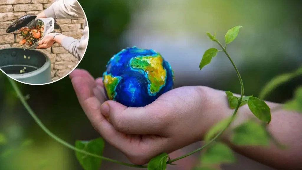 World Environment Day 2026