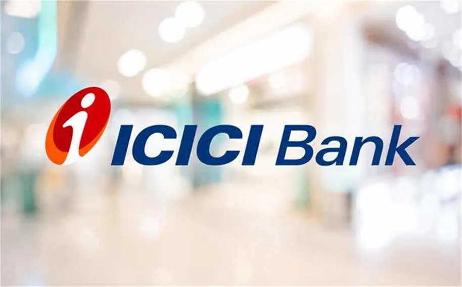 ICICI Bank Q1 Results: आईसीआईसीआई बैंक का शानदार प्रदर्शन, शुद्ध लाभ करीब 14% बढ़कर 15,440 करोड़ रुपये हुआ