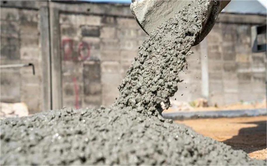 JK Cement Q1 Results: जेके सीमेंट का शुद्ध लाभ 15.3% घटा, लेकिन परिचालन आय में हुआ शानदार इजाफा