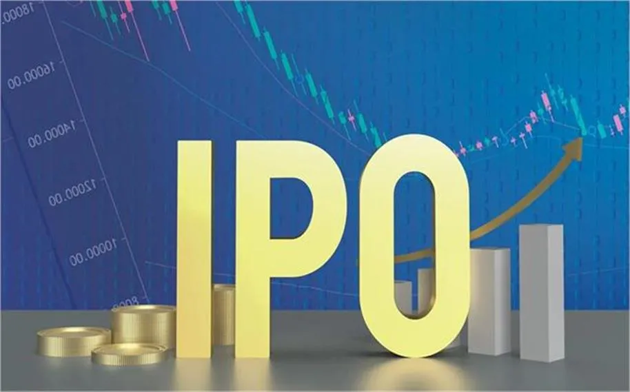 Upcoming IPOs: शेयर बाजार में कमाई का शानदार मौका, अगले हफ्ते खुलेंगे 5 नए IPO, चेक करें डिटेल्स