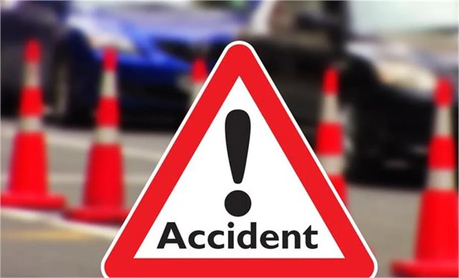 Ludhiana Road Accident: तेज रफ्तार स्विफ्ट कार ने 21 वर्षीय युवक को रौंदा, मौके पर ही दर्दनाक मौत