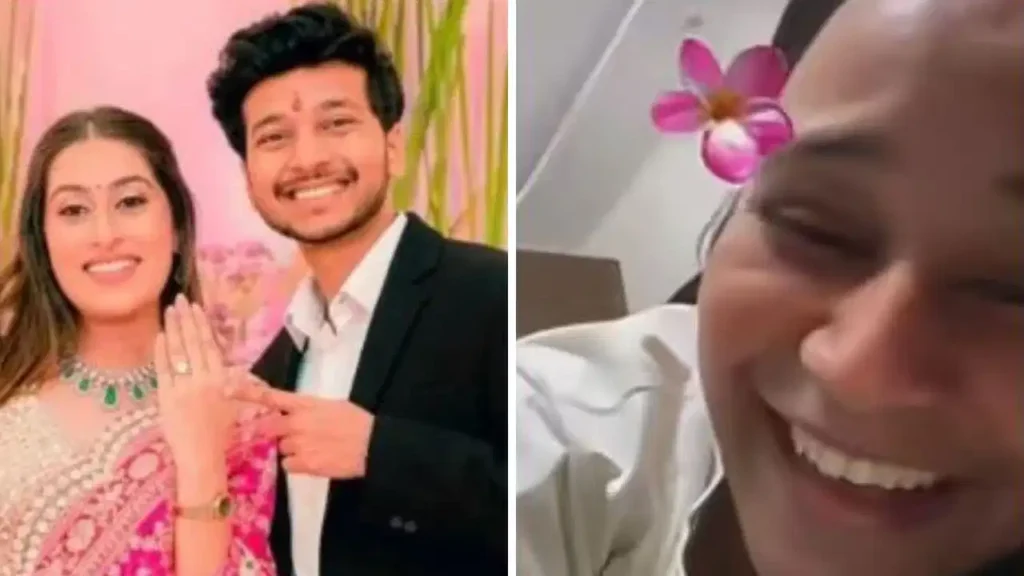 Ketan Agarwal Murder Case: मर्डर का मजाक उड़ाना पड़ा महंगा, डेंटिस्ट डॉ. मुस्कान सोनी 5 साल के लिए सस्पेंड making fun of murder was expensive