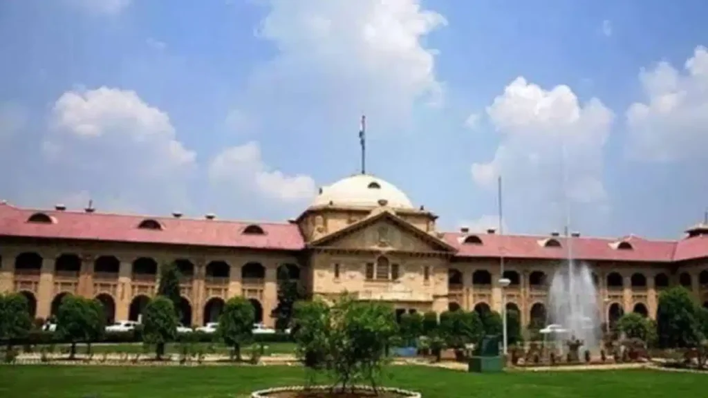 High Court on Halala