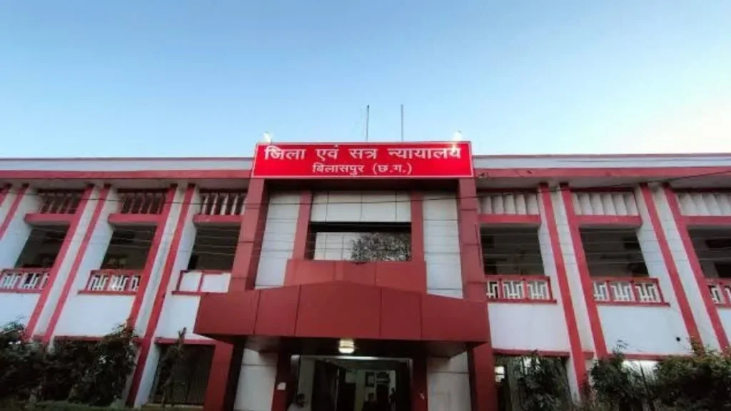 Bilaspur News: NH-130 मुआवजा विवाद में किसानों की बड़ी जीत, कोर्ट ने 26 लाख रुपये भुगतान के दिए आदेश