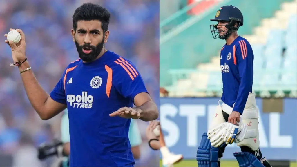 sai sudarshan's injury report
