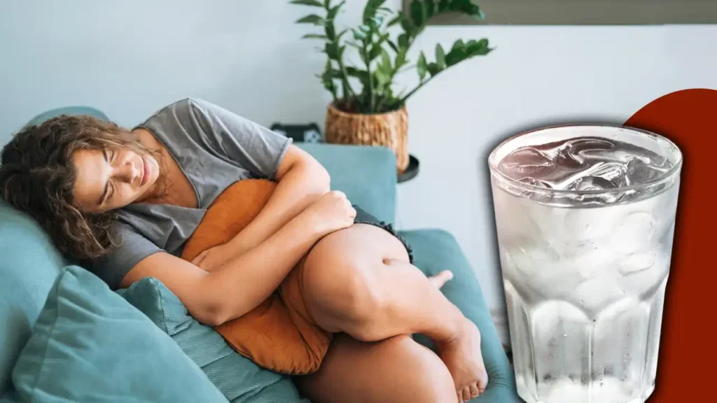 Periods Health Tips