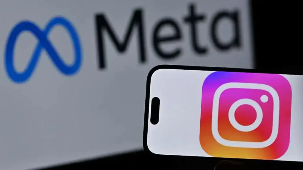 Instagram Child Exploitation Case