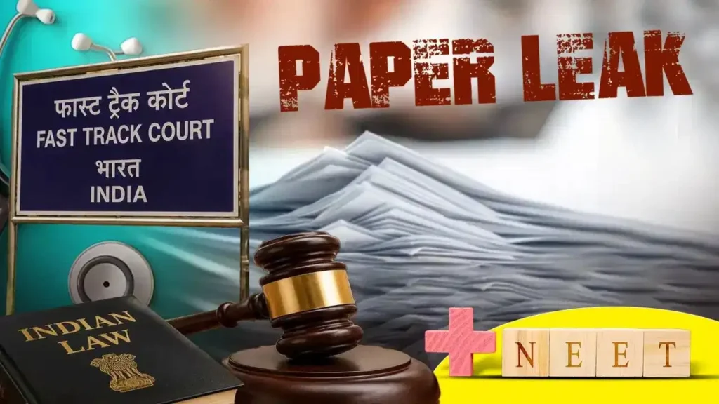 charge sheet filed against 13 accused