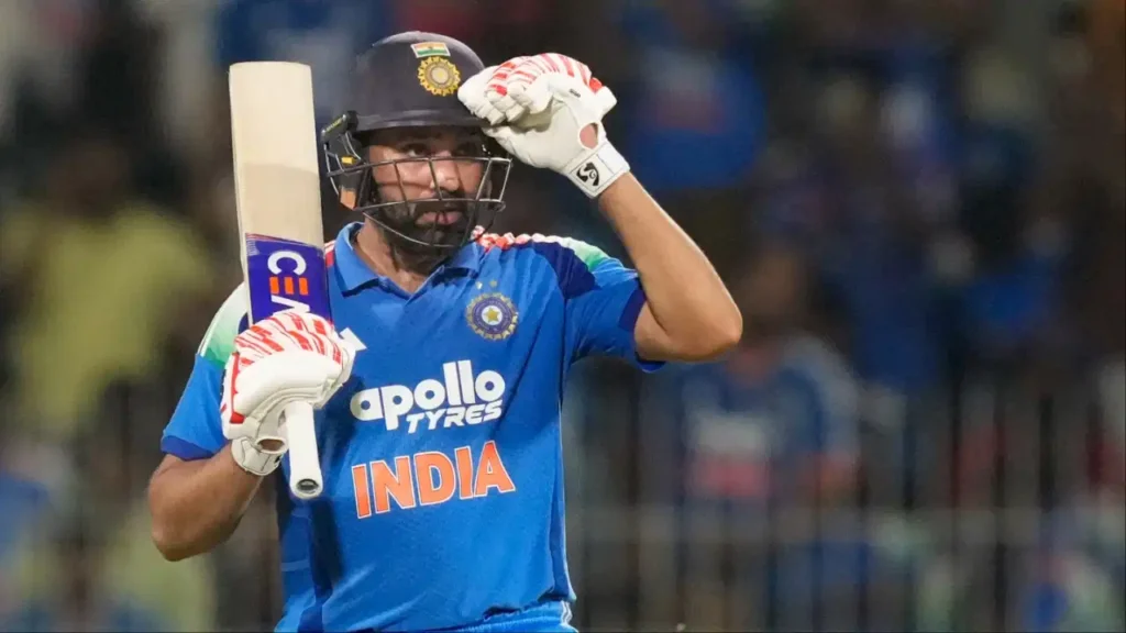 IND vs ENG: साउथैम्प्टन में टीम इंडिया की साख दांव पर, क्या नंबर 1 का ताज बचा पाएंगे रोहित? IND vs ENG