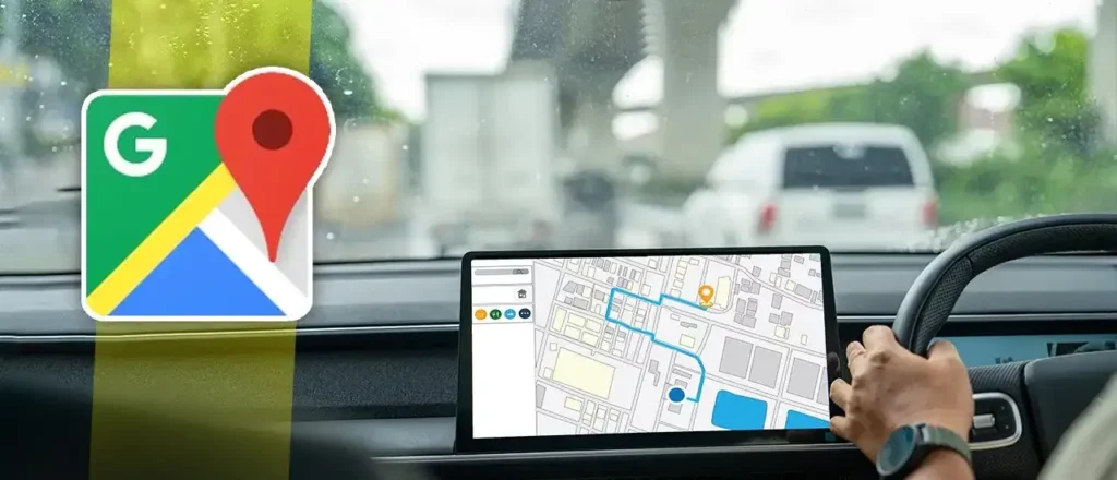 turn on these 4 secret settings