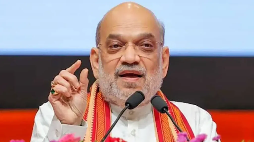 political turmoil on vande mataram