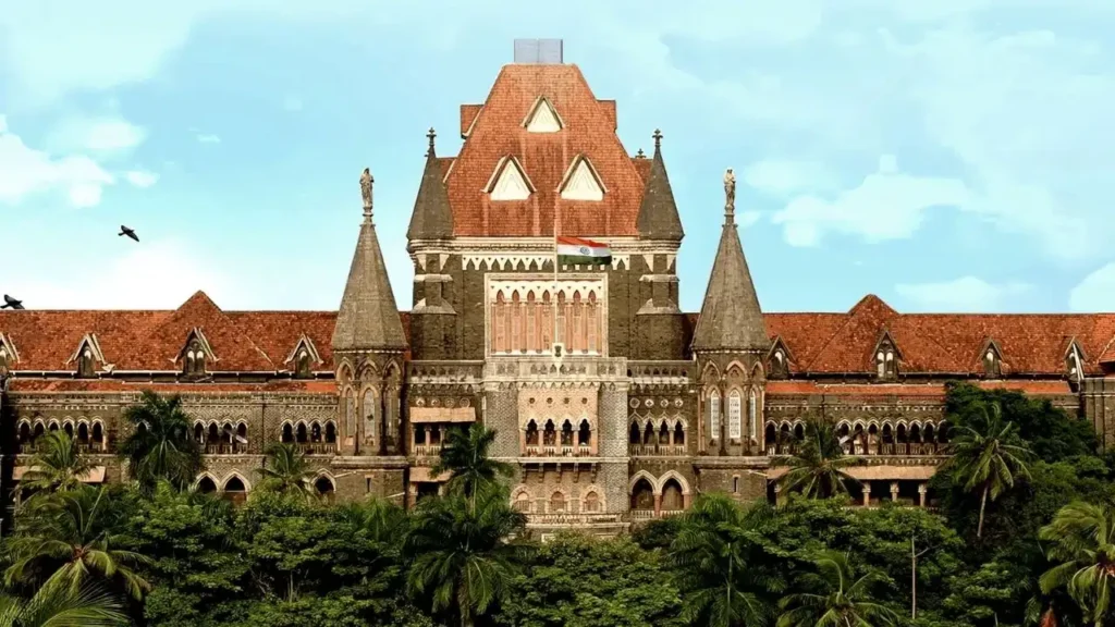 तुकाराम मुंढे के एक्शन पर बॉम्बे हाईकोर्ट सख्त: ‘अधिकारी न कानून जानते हैं, न नियम’; 11 मामलों में FDA के आदेश पर रोक