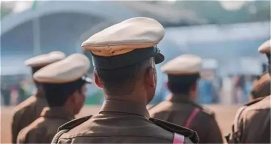 हरियाणा पुलिस दूरसंचार विंग में पूर्व सैनिकों के लिए SPO भर्ती: 20 हजार मानदेय, जानें जिलेवार शेड्यूल और पात्रता