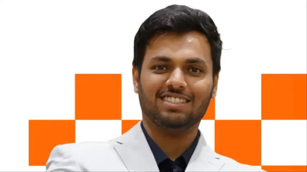 IIT में अच्छी रैंक के बाद भी चुना शतरंज: सड़कों पर गुजारी रातें, अब 30 देशों में सिखा रहे हैं चेस; पढ़ें चंद्रजीत की संघर्ष गाथा