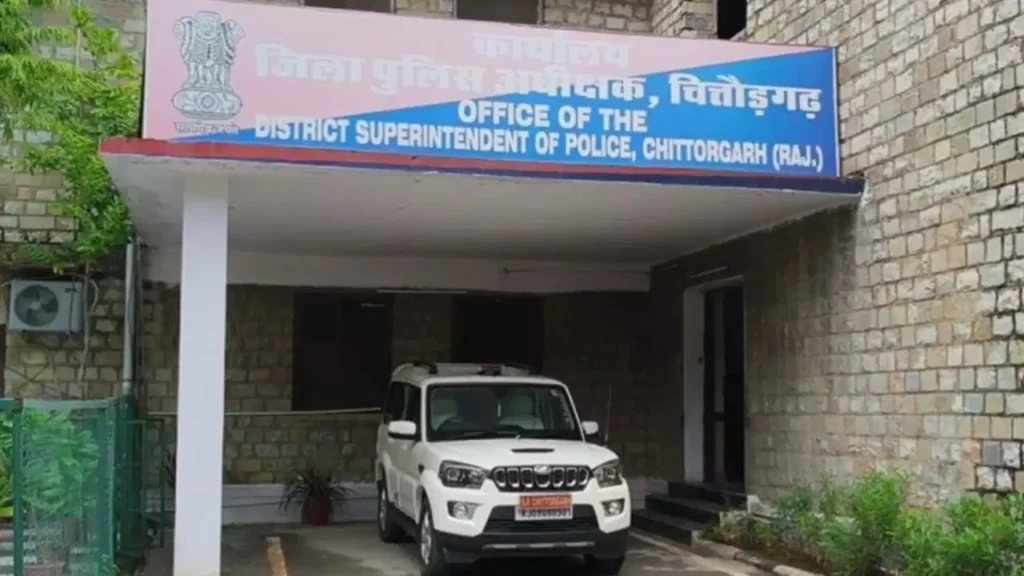 husband killed his wife