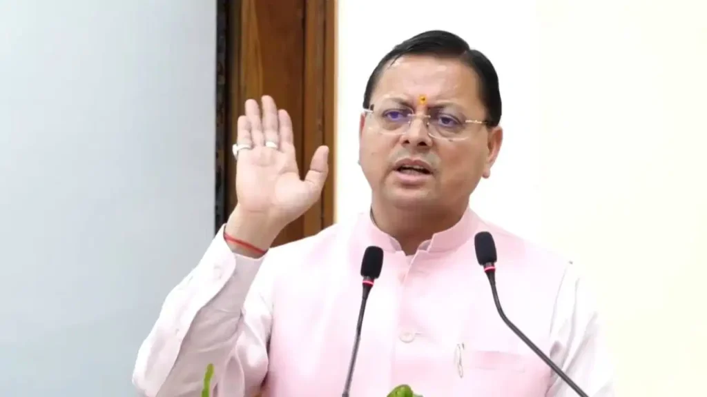 PMAY-U gets new momentum in Uttarakhand