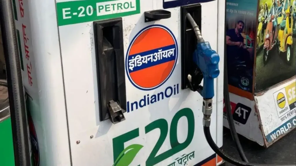 पेट्रोल-डीजल के ताज़ा रेट जारी: दिल्ली, मुंबई से पटना तक जानें 8 अगस्त के दाम; क्रूड ऑयल पर ईरान-ओमान वार्ता का असर