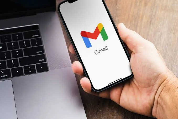 अब ‘सेल्फी’ से लॉगिन होगा आपका Gmail! पासवर्ड भूलने या फोन चोरी होने पर काम आएगा नया वीडियो फीचर login with selfie
