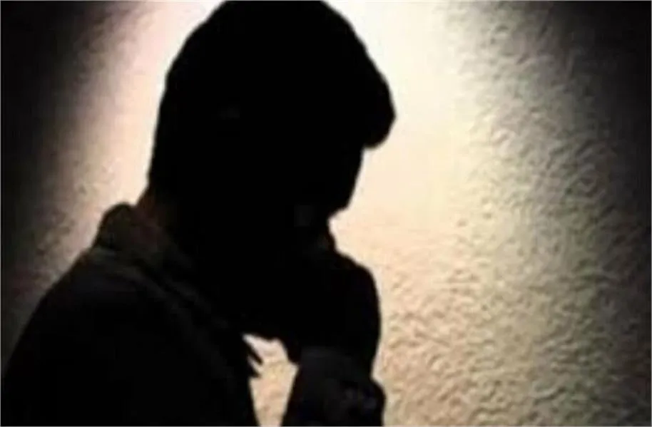 लुधियाना में गैंगस्टर गोल्डी ढिल्लों के नाम से फिरौती: विदेशी नंबरों से 4 भाइयों को अपहरण की धमकी, केस दर्ज