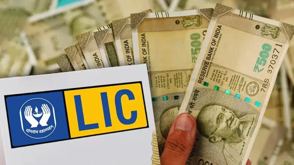 jeevan umang policy